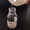 Factory wholesale anti-stick isolation agent methyl high hydrogen silicone oil