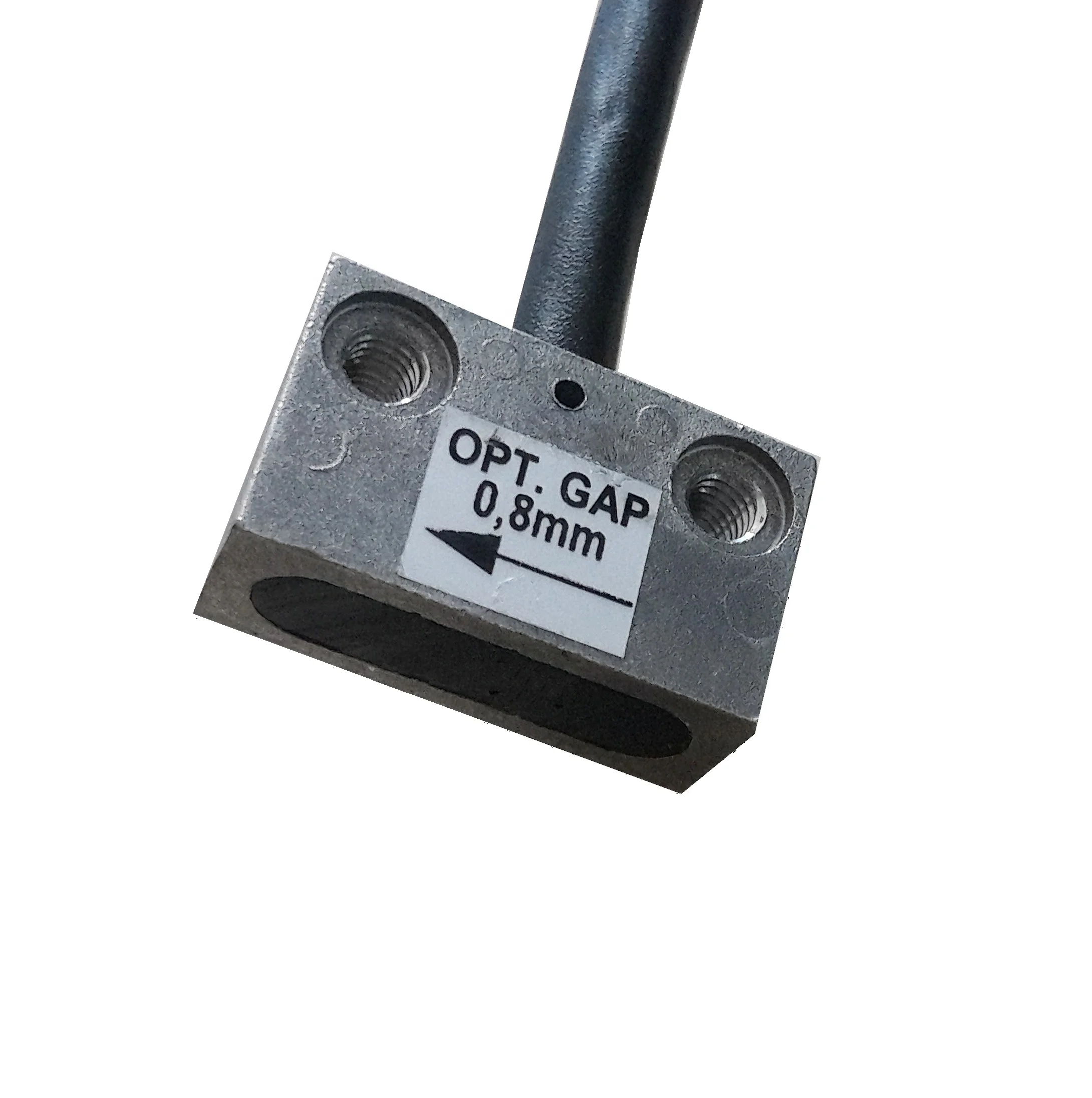 Elgo Gmix1a01303.0 Grid Ruler Sensor Linear Encoder Buy