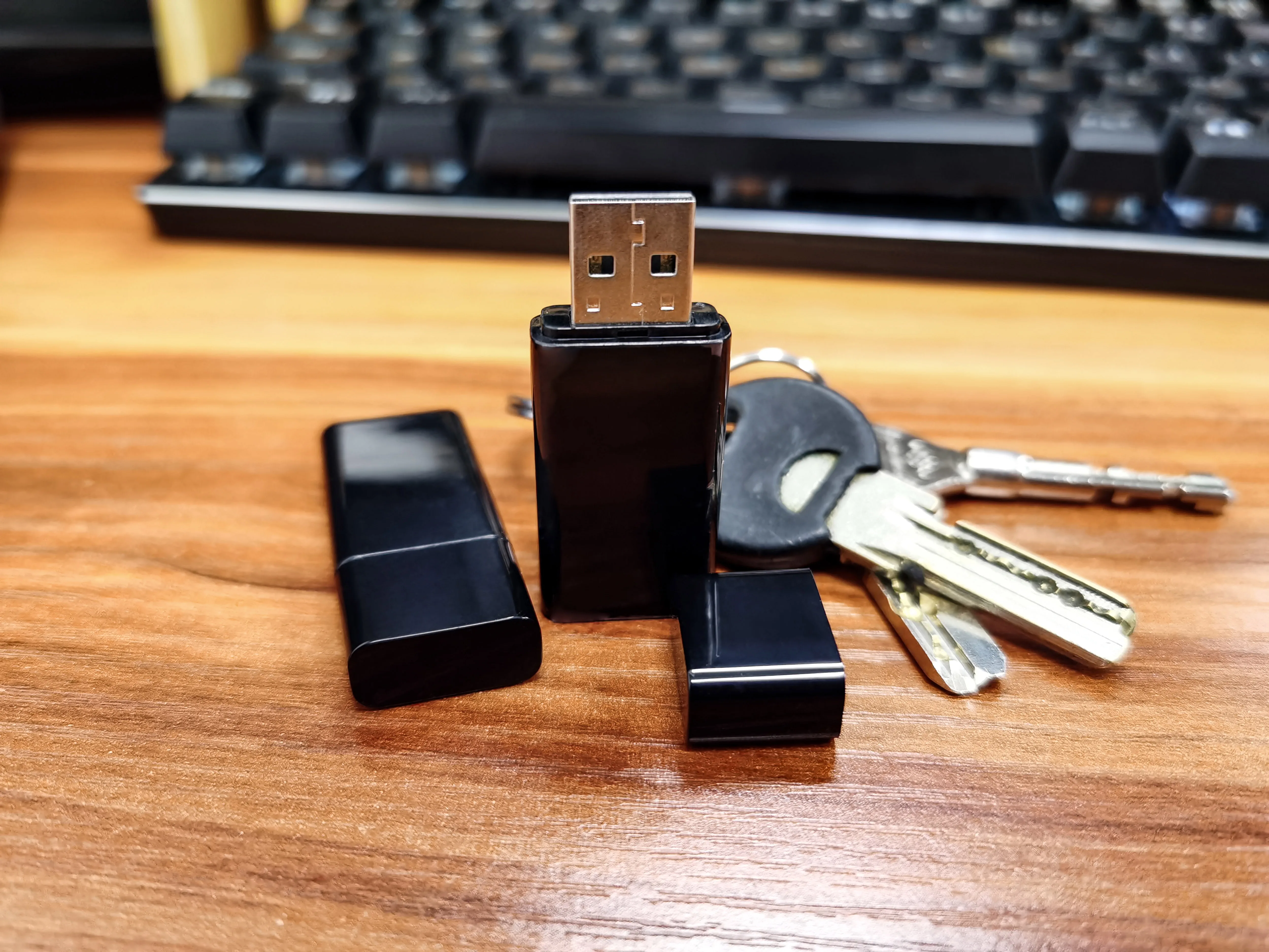 product-spy hidden mini digital voice recorder with USB-Hnsat-img-3