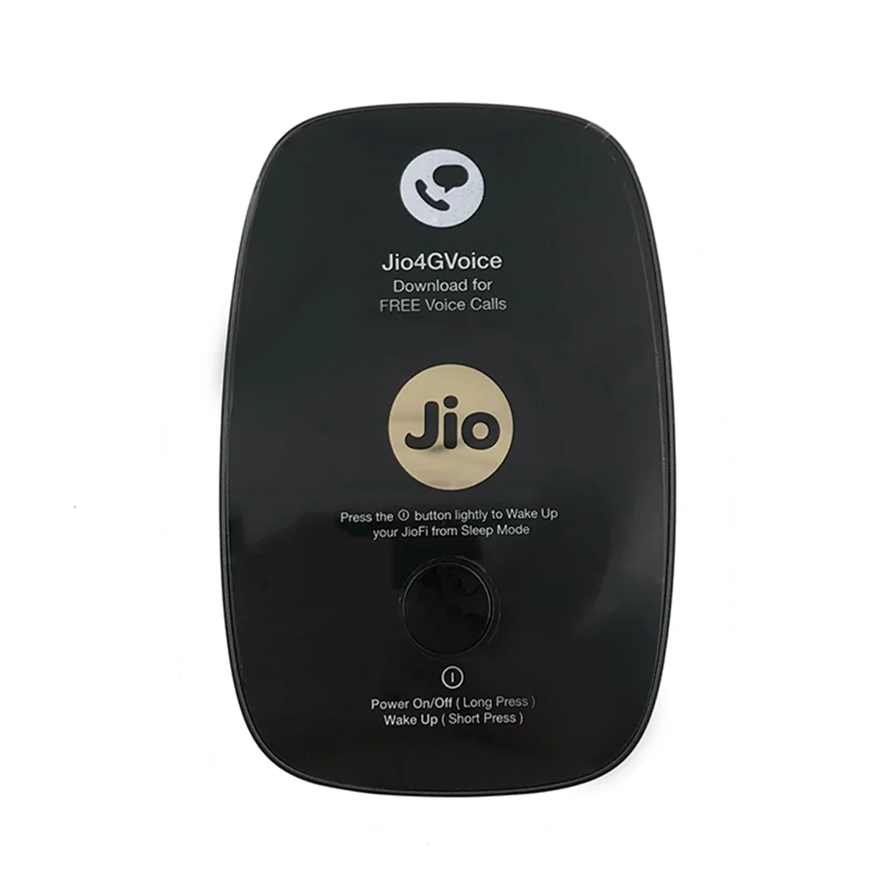 JIO M2S-3.png
