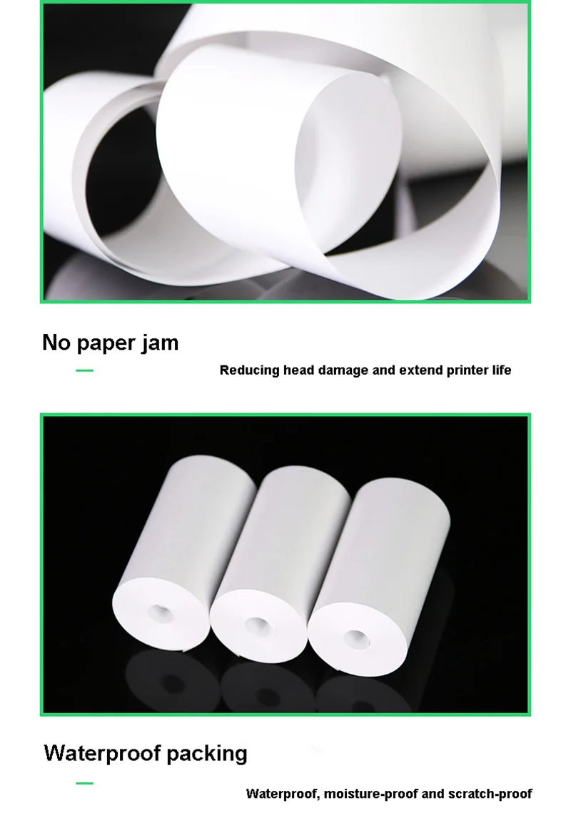 thermal paper (6).jpg