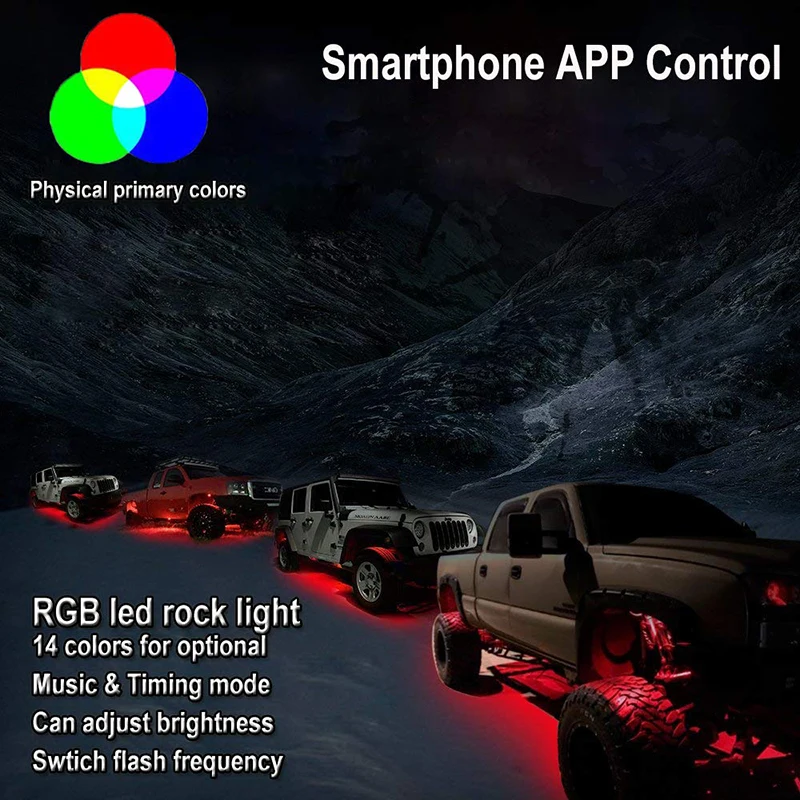 4x4 rock llights.jpg