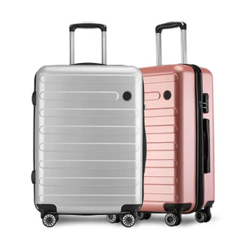 low price luggage bags