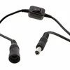 Integrated Circuits ACCY LIGHT BAR STD ON/OFF SWITCH SW-1001
