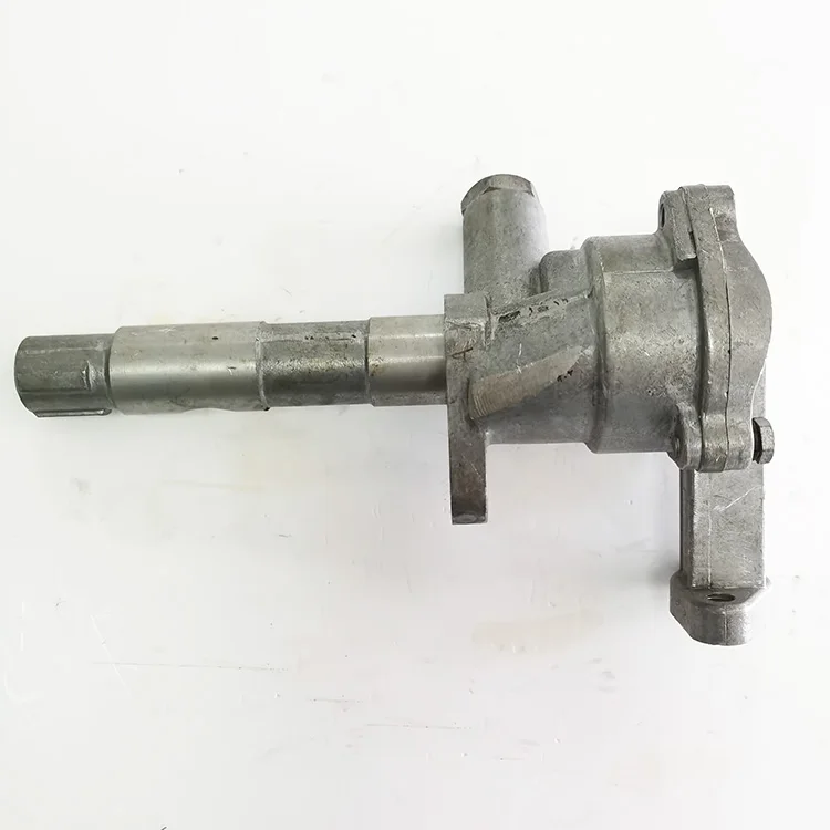 1510071010 Oil Pump For Toyota 1y 2y 3y 4y Venture Hilux Van Hiace