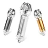 Universal 12V Automotive Accessories Car Luxury Interior Accessories (Car Air Purifiers JO-6281)