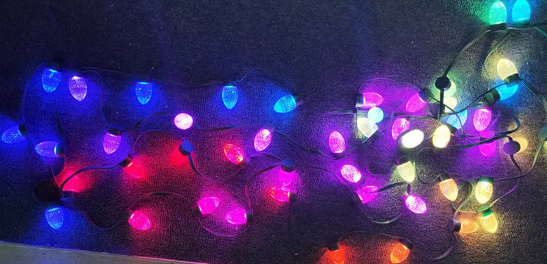 IMG20191127102536.jpg