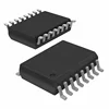 Electronic Components Integrated Circuits (ICs) New original Interface - Drivers SOIC16 SN65LVDS31DR