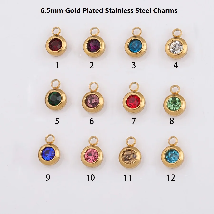 11164596085_1530176299