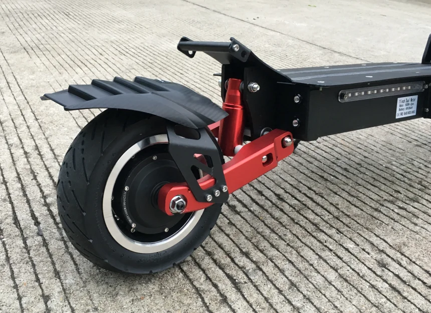 S8 new suspension.png