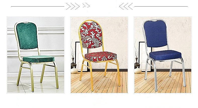  2019-11-01 144607.jpg