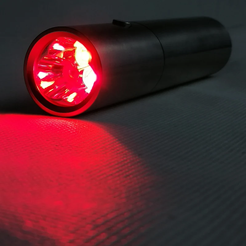 kinreen-infrared-torch-therapy-670nm-850nm-infrared-led-light-therapy