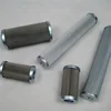 Air Compressor Filters Filtration Oil Hydraulic System Elements