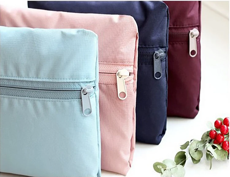 folding travel bag (4)