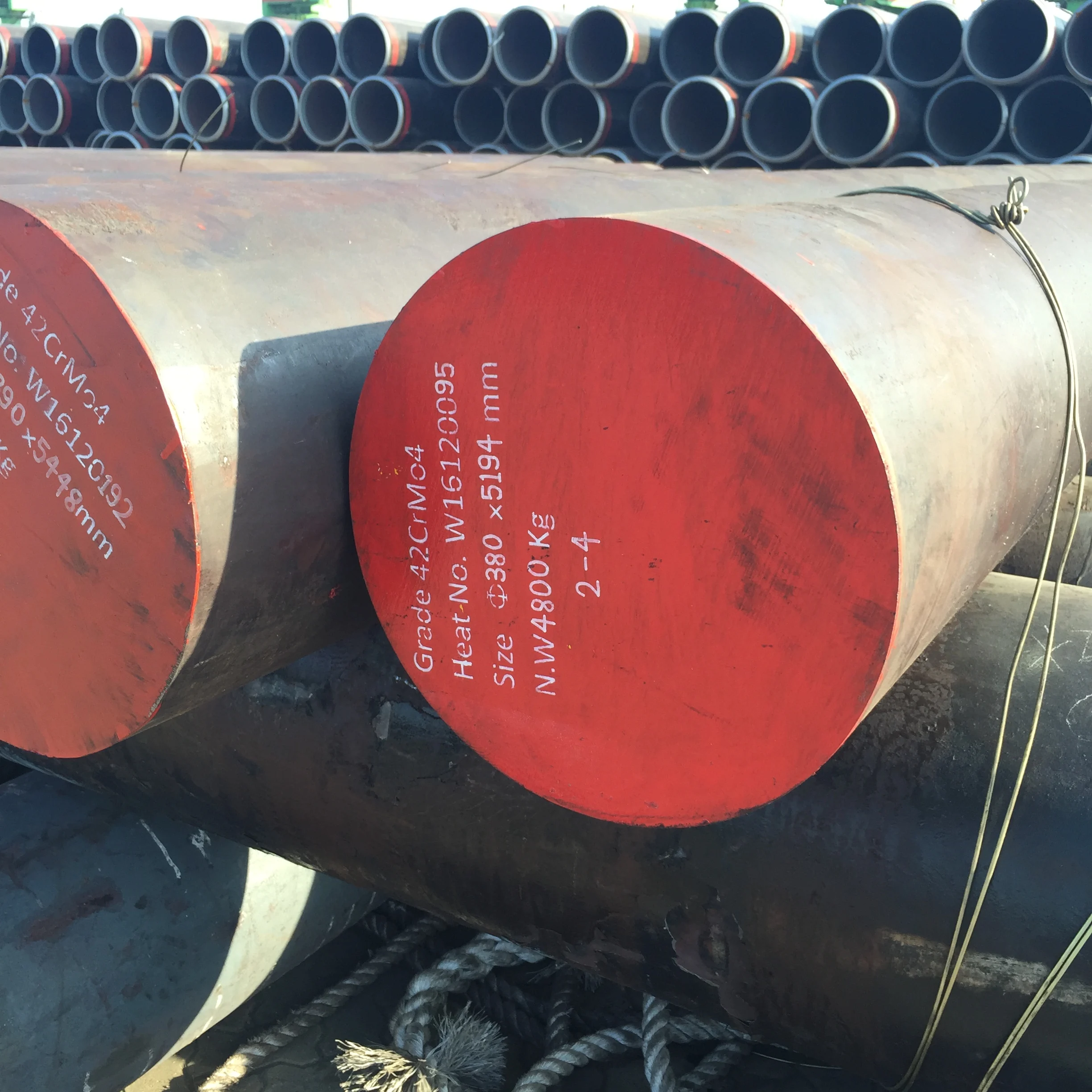 Hot Rolled Alloy Cast Iron Round Bar Gb45 S45c 1045 M/s Buy Round