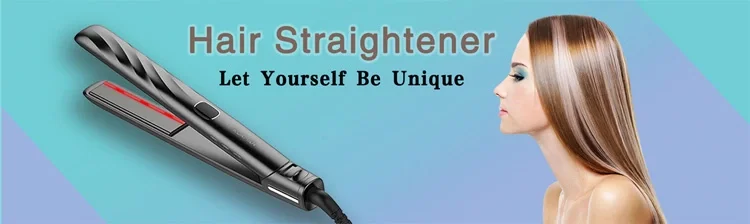 Hair Straightener.jpg