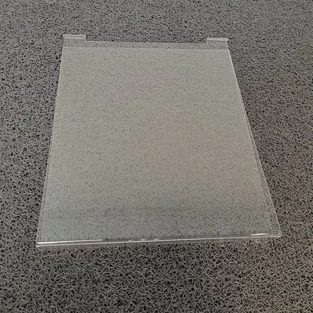 Tshirt Display Buy Acrylic Tshirt Display Case,Clear Acrylic Tshirt Display Case,Display