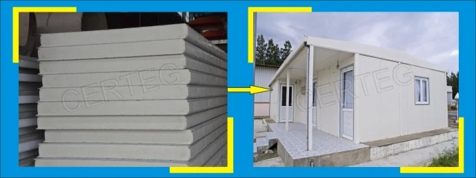 PU Sandwich Wall Panel.jpg