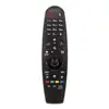 VIRCIA remote control use for LG Magic Remote Smart TV Remote Control AN-MR650 Voice 2.4g
