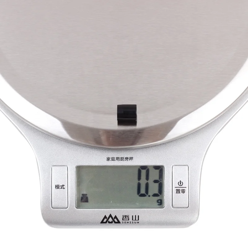 Od 7.6mm Arrow Collars Head Explosion Proof Ring Compound Bow Archery