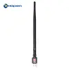 2.4g wireless 5dbi antenna 802.11n ralink rt 5370 chipset usb 2.0 internet full hd strong mini satellite receiver wifi adapter