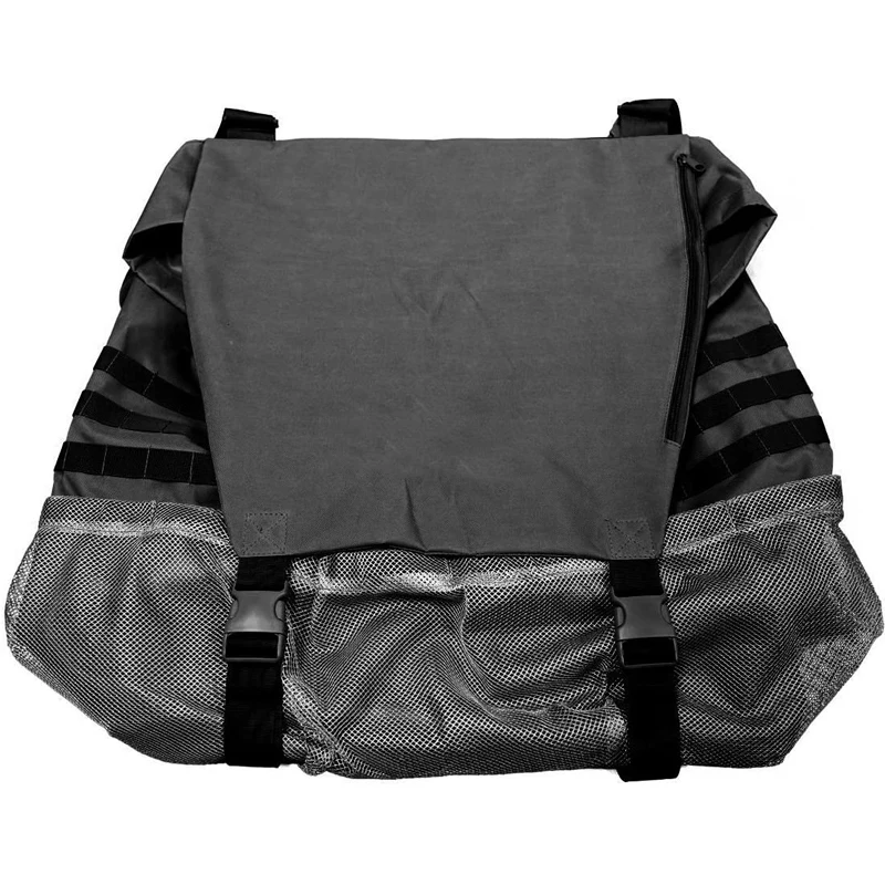 fancy bag-7397 (1).jpg