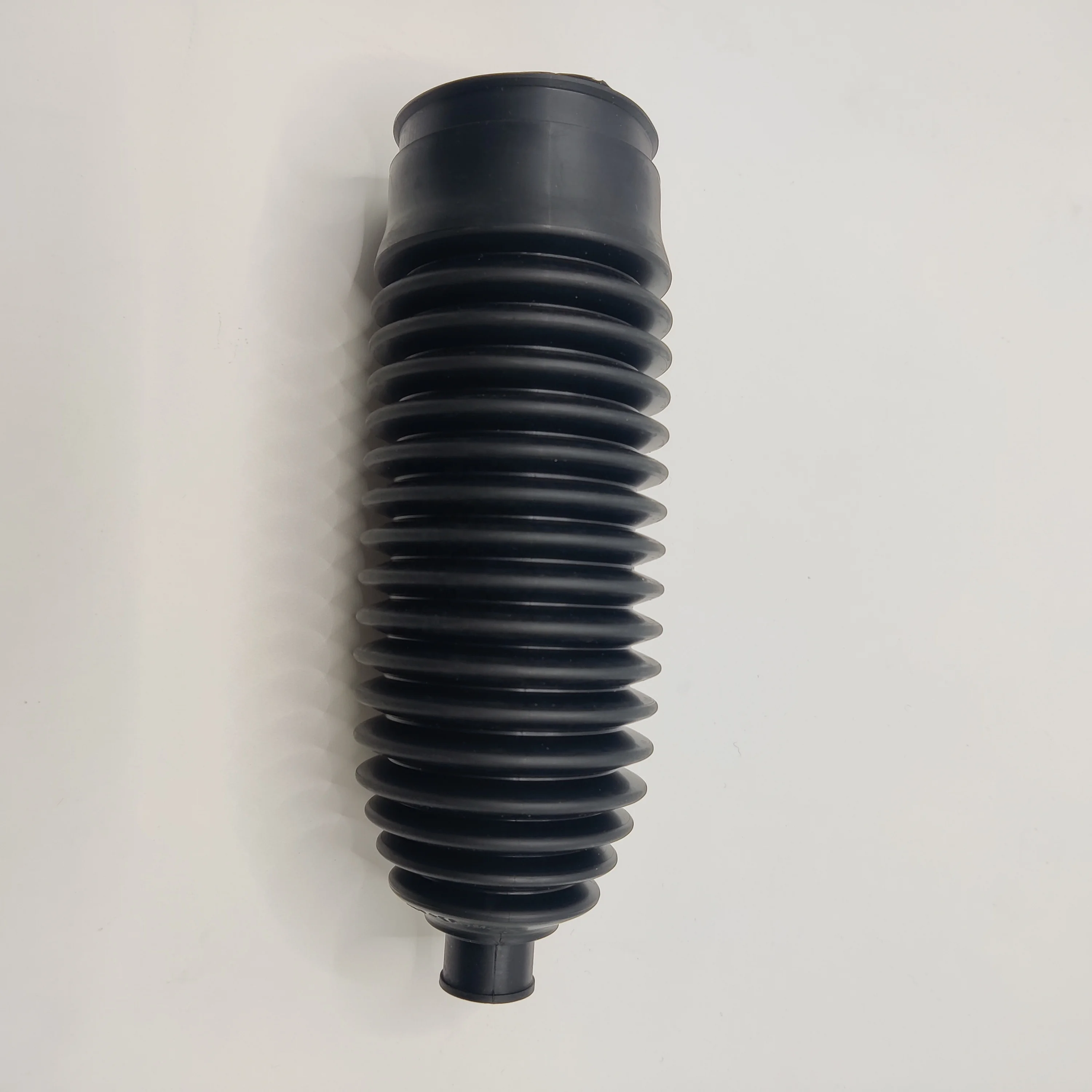 Prado Fj Cruiser Lexus Gx Right Steering Gear Boots Steering Rack Boot