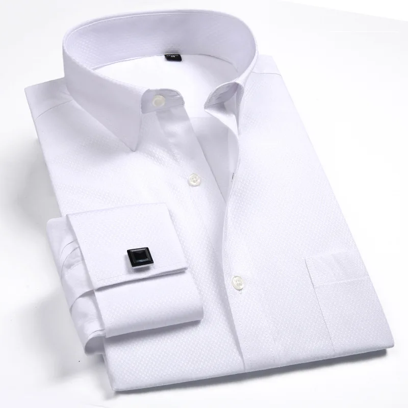 Ontevreden magnetron bescherming Z83142b 2020 نمط جديد قمصان رسمية للرجال أنواع مختلفة قمصان رجالي قمصان  مكتب - Buy قمصان رسمية للرجال ، قمصان بأنواع مختلفة للرجال ، قمصان بنمط  جديد 2016 Product on Alibaba.com
