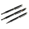 Charge USB Stick Laser Pen USB Flash Drive 32GB