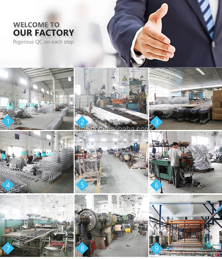 180L PLASTIC CART 09