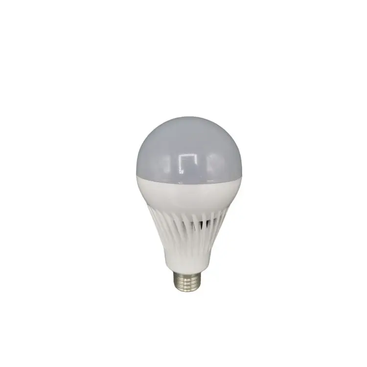 Hot-selling new 12W LED emergency bulb for home and room emergency rechargeable led bulb home lighting