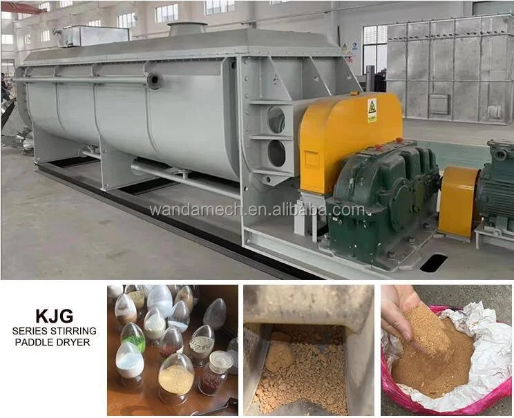 hollow paddle dryer 4.jpg