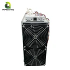 在庫 innosilicon A10 ETHMaster Ethash 500Mh/s 750 ワット A10 ETH 鉱夫
