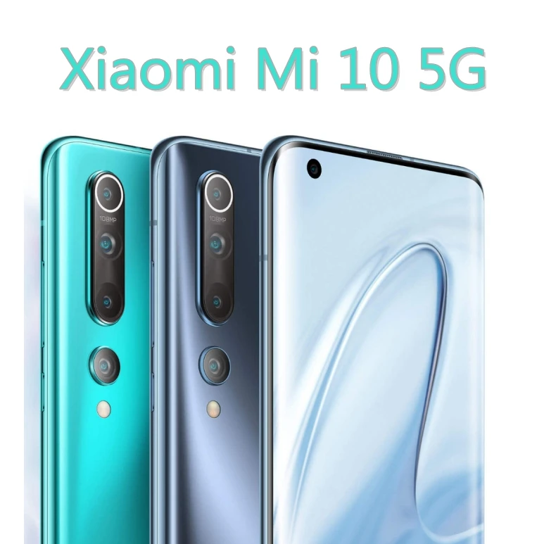 Presale Online Shopping New Arrivals Dropshipping Xiaomi Mi 5s Smart