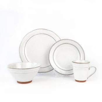 best price dinner sets