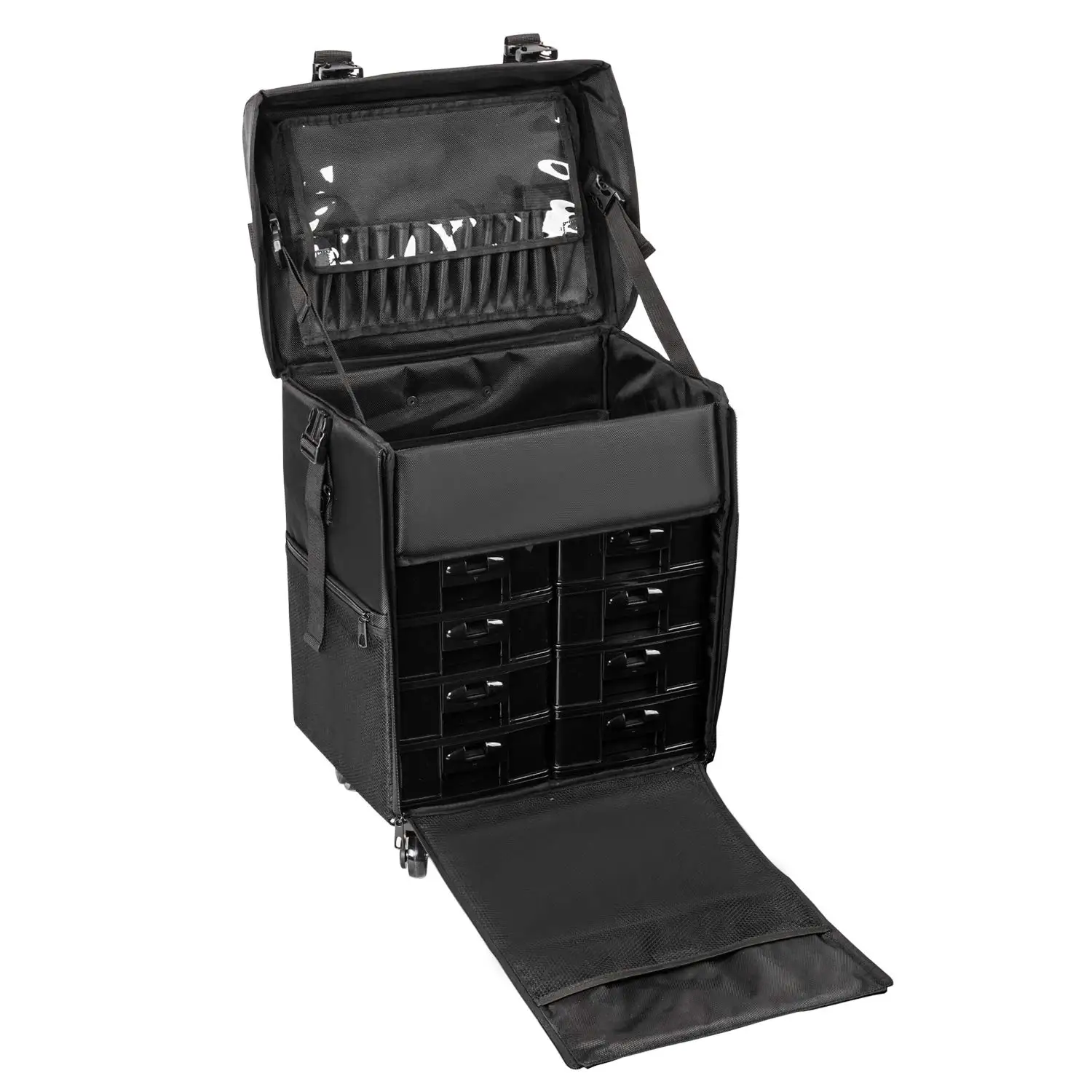 makeup bag nylon1.jpg