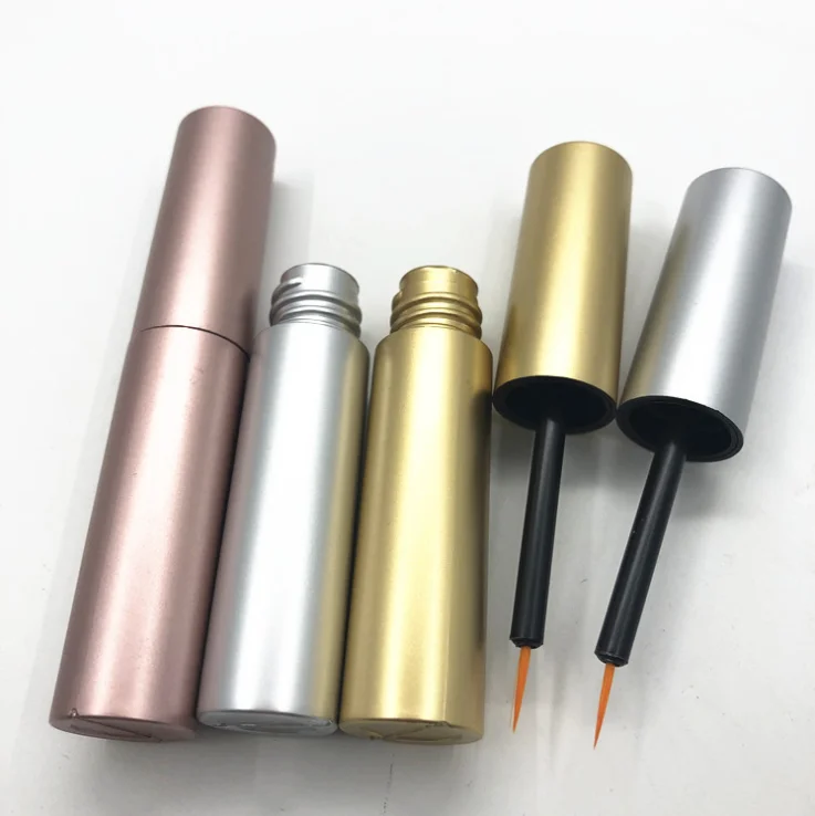 eyelash tube01.png