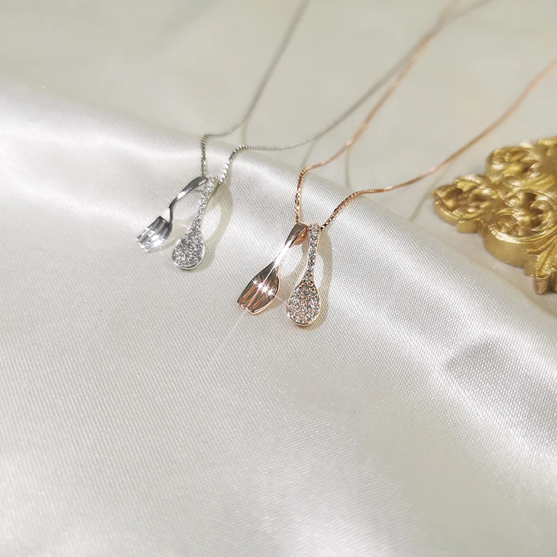 custom necklace.jpg