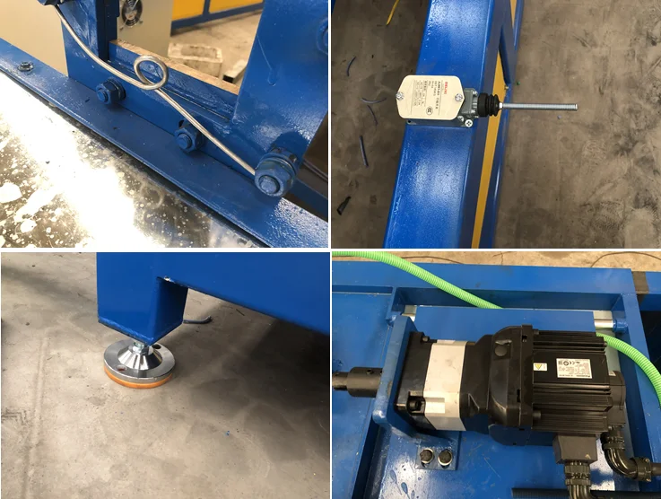 chain link machine 8.png
