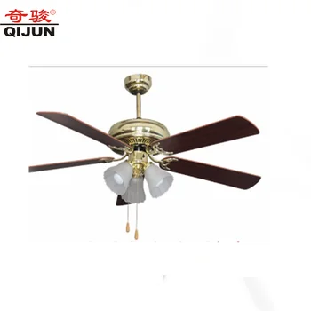 52 Inch High Quality Ceiling Fans With E27 Buy Ceiling Fan With