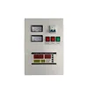 Full automatic digital egg incubator controller XM-26