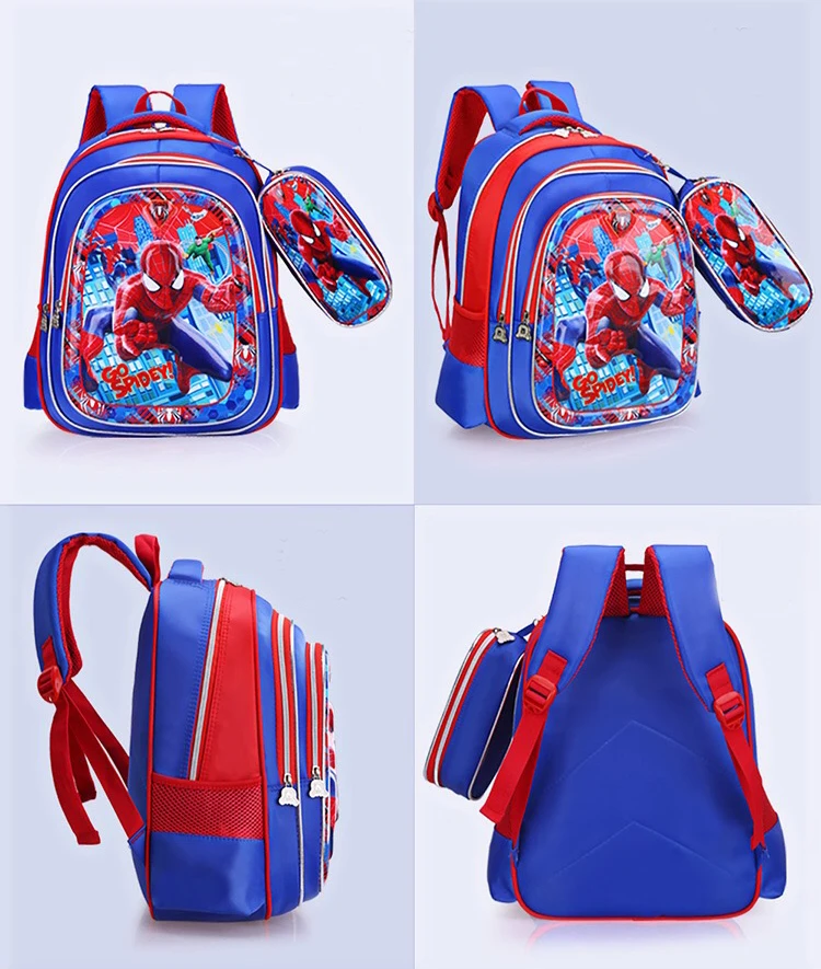 school bags (4).JPG