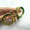 Brass box buckle die-casting processing brass medal commemorative seal casting die-casting processing
