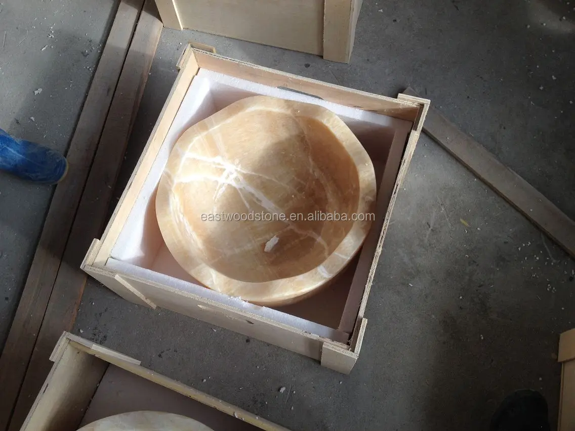 Countertops Sinks One Piece Marble Countertops Sink Buy Countertops