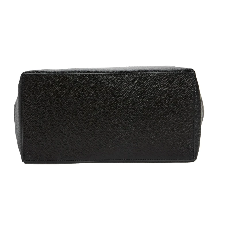 Luxury Handbag Women Shoulder Bags Designer Tassel Crossbody Messenger Bags Fashion PU Leather Ladies Hand Bag