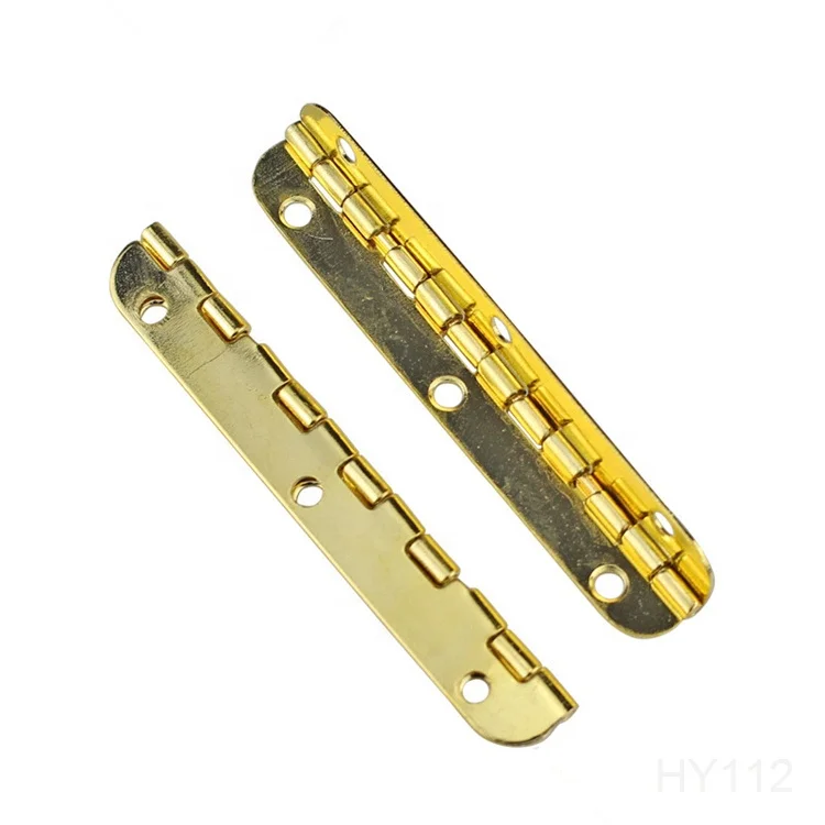 box hinge2