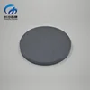 manufacturer export 99.99% tin sulfide sputtering target SnS ceramic target with best price