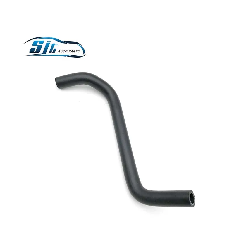 Auto Parts Hydraulic Pump Tubing 44348-60390 for Toyota Land Cruiser ...