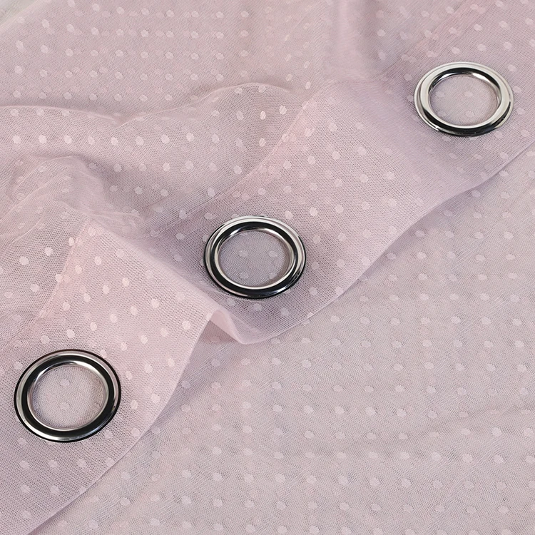 plumeti-rosa 140x260 (3).JPG