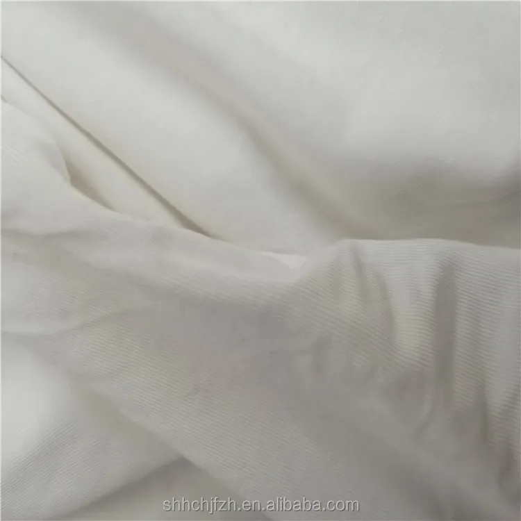 Lenzing Modal Fabric Elastane Micromodal Underwear Fabric Buy Lenzing